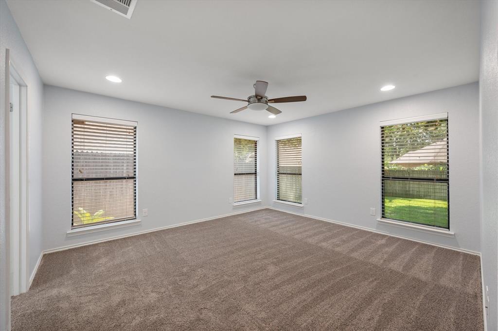 2206 Sand Creek Court