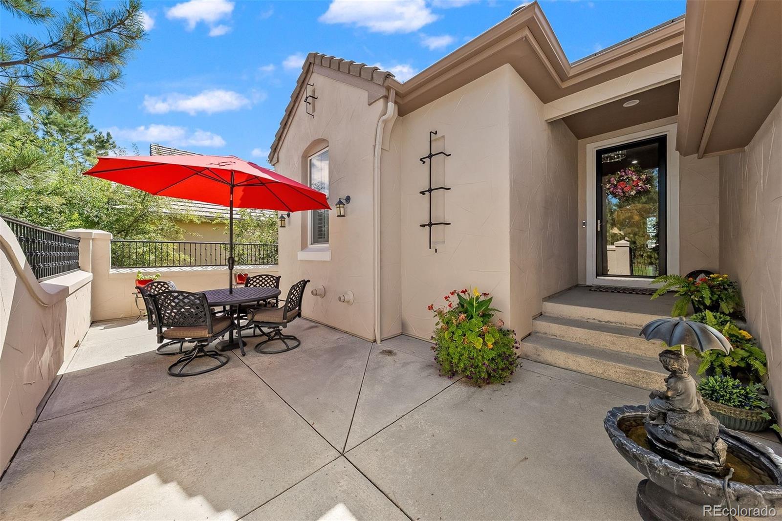 5017 Vermillion Drive