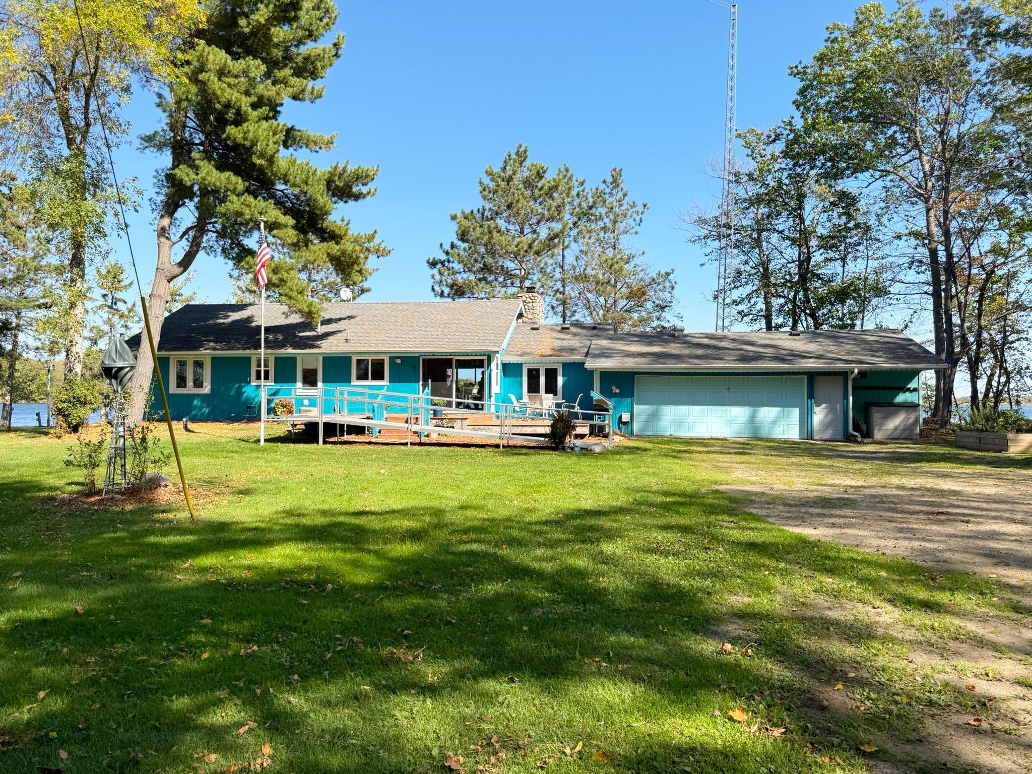 26152 Glen Drive