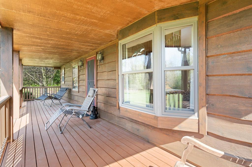 20861 30 Mile Road