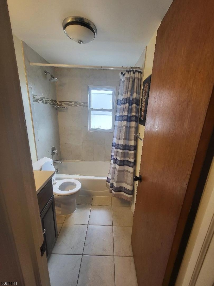 762 Old Rd