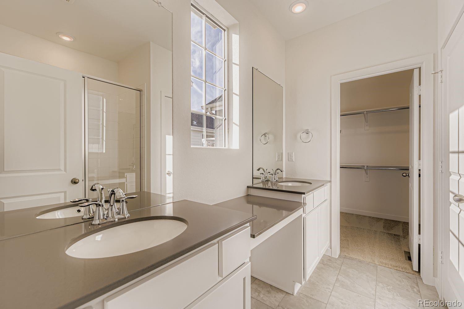 39828 Bradley Street