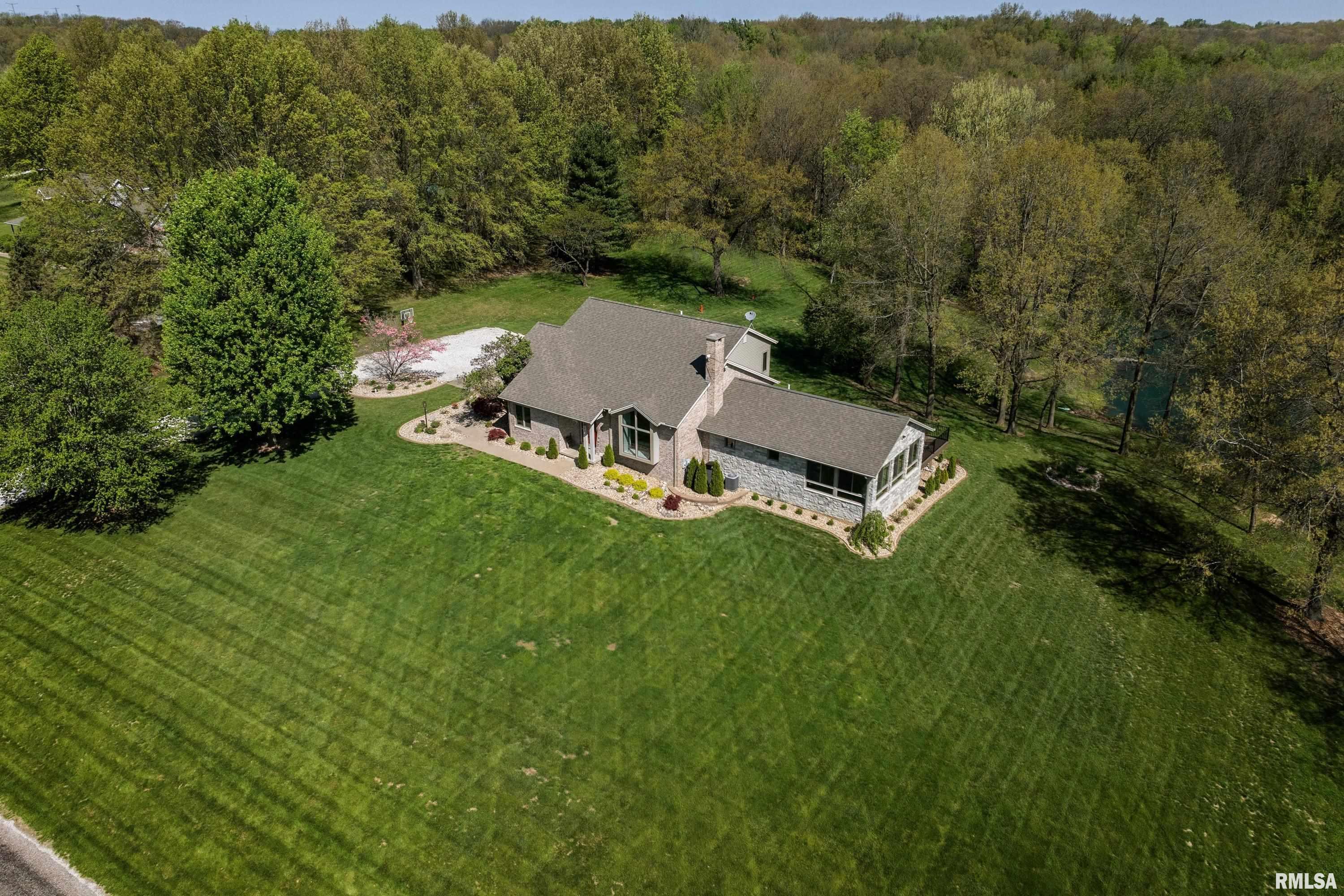 4729 Hidden Cove Road