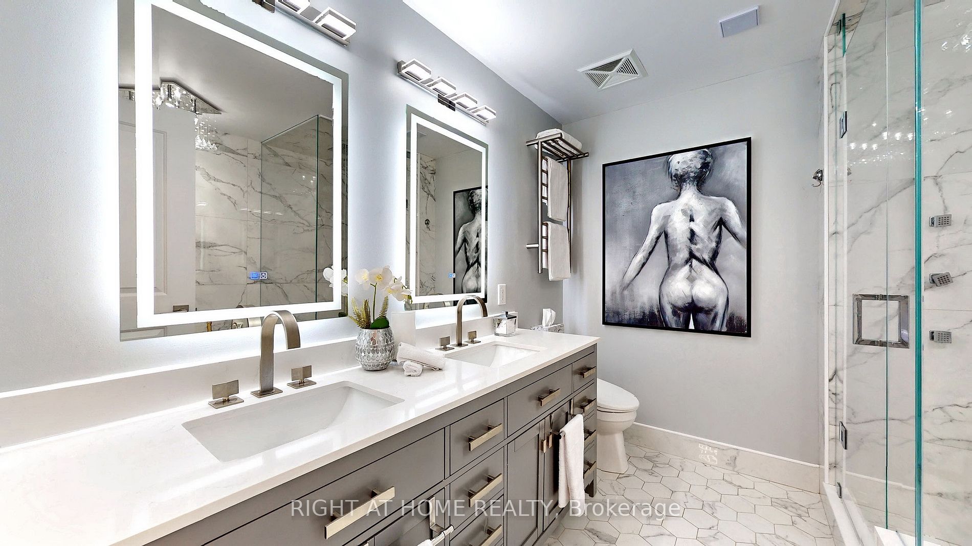 16 Brookers Lane Lph04