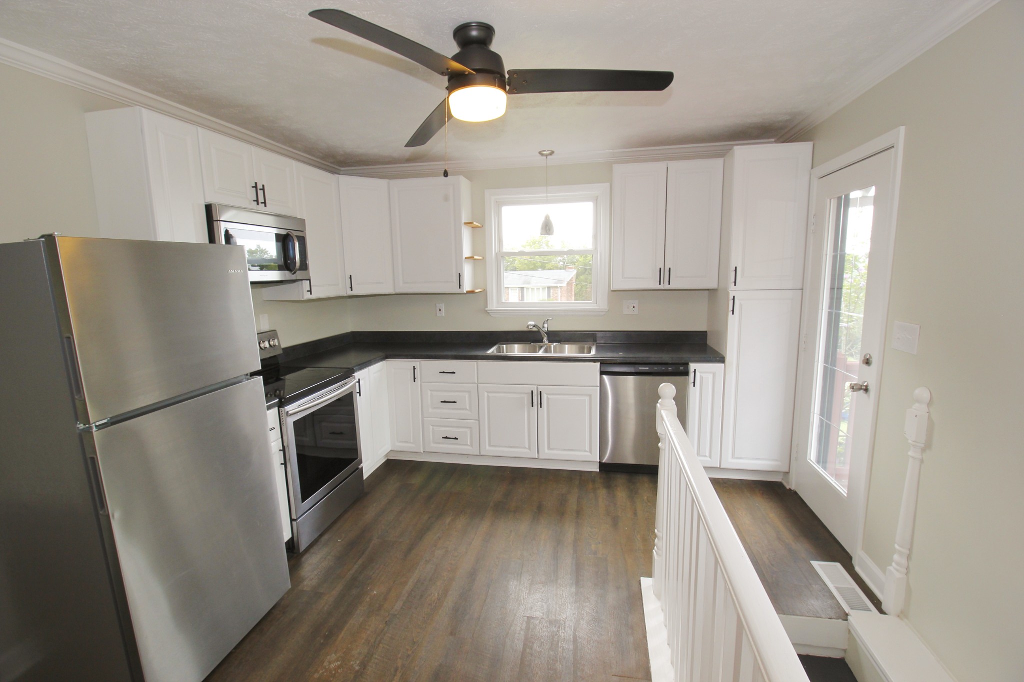 508 Dorothy Dr