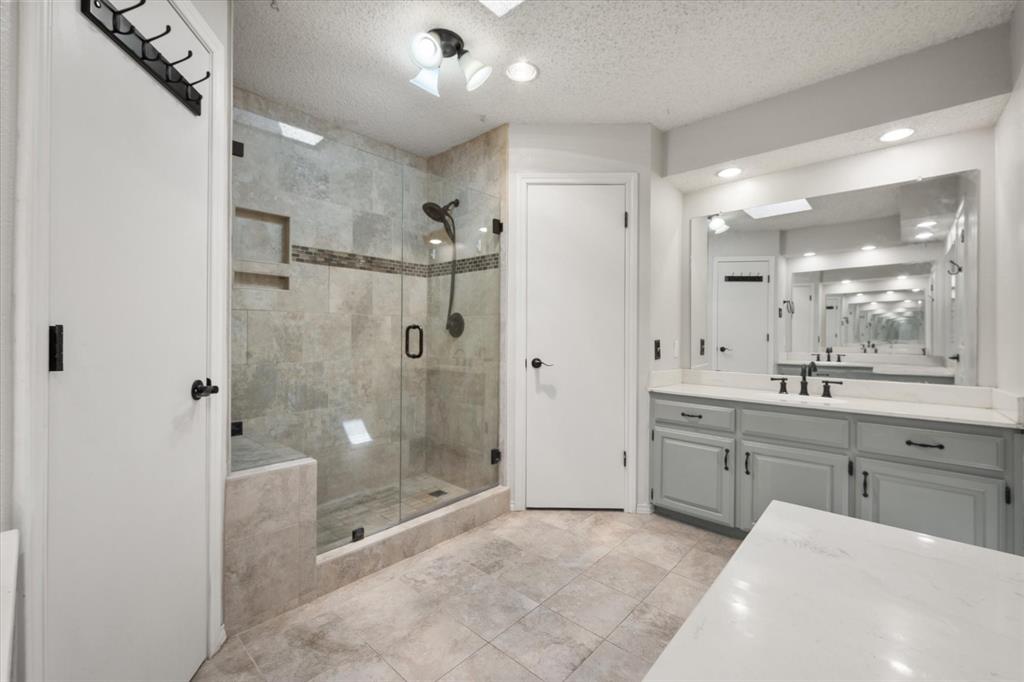 1113 Rusdell Drive