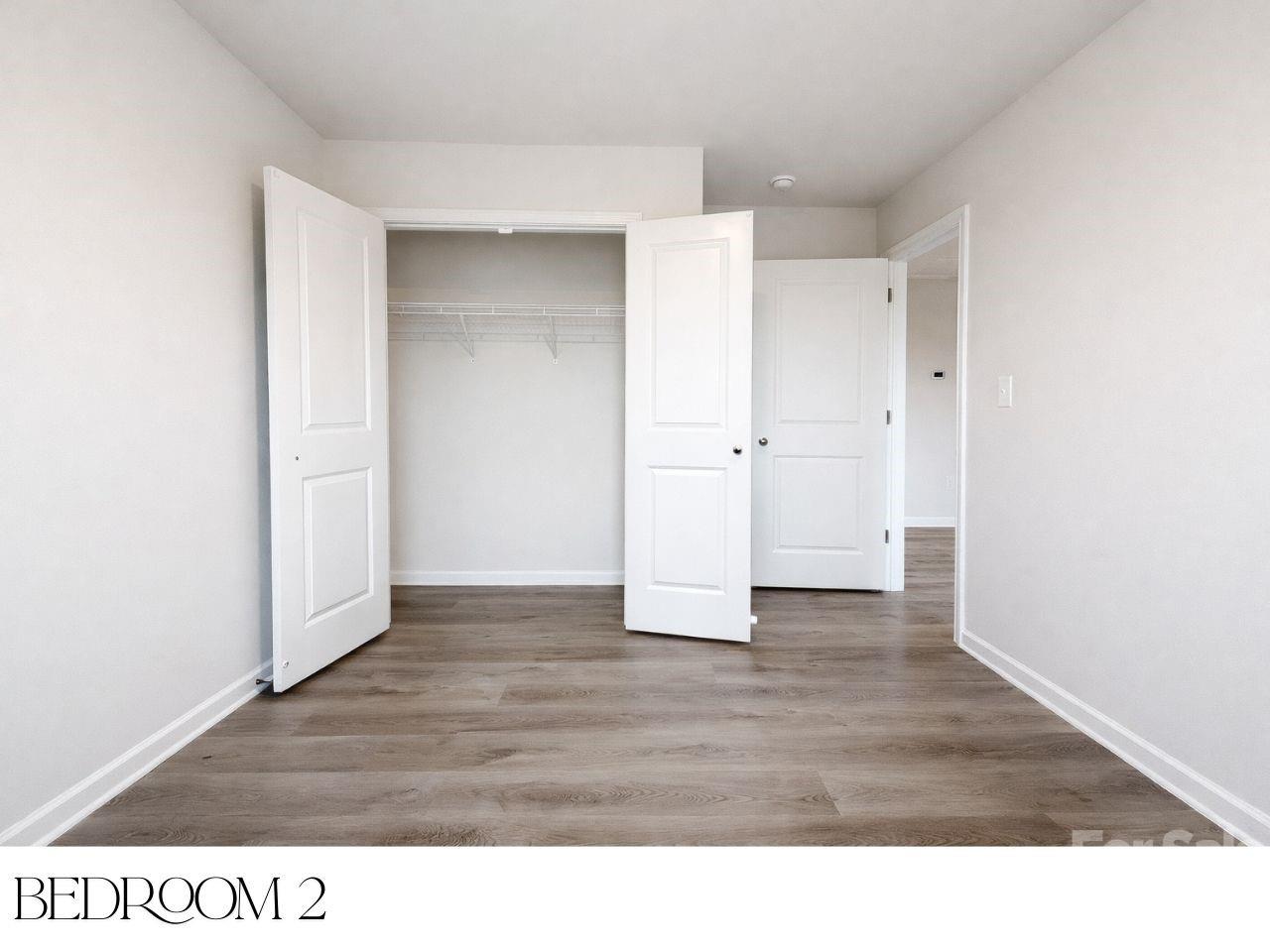 1343 Harvest Moon Way