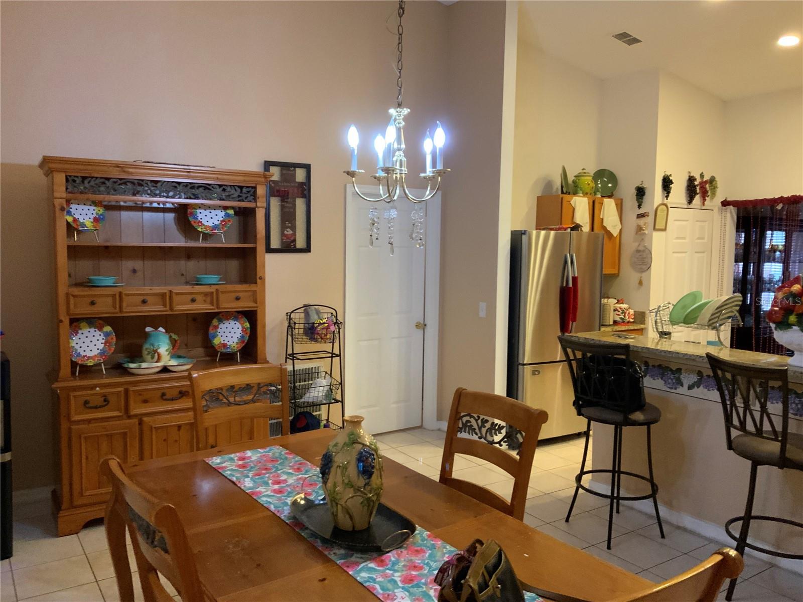 1112 Juniper Hammock Court