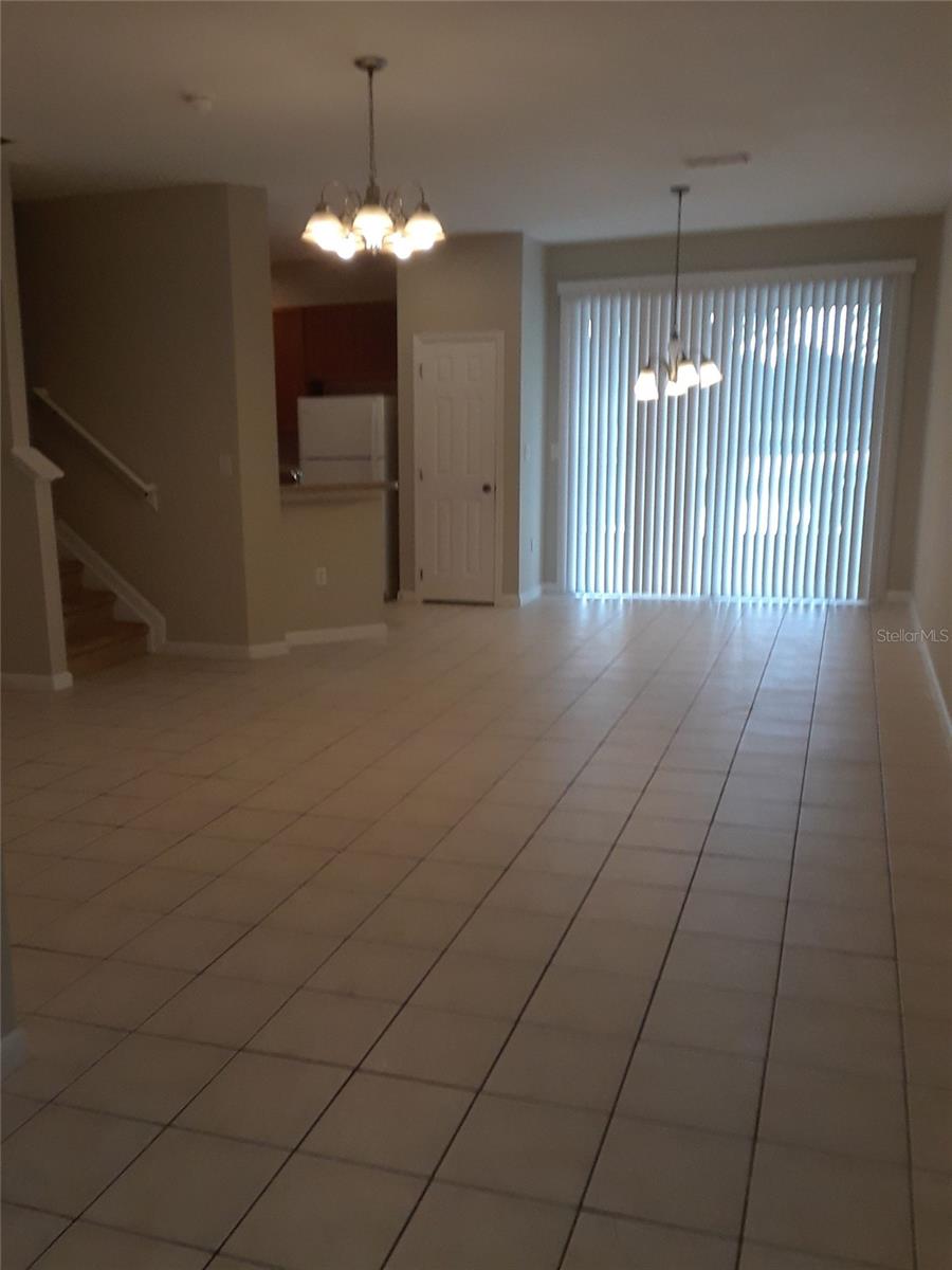 2533 Old Kent Circle