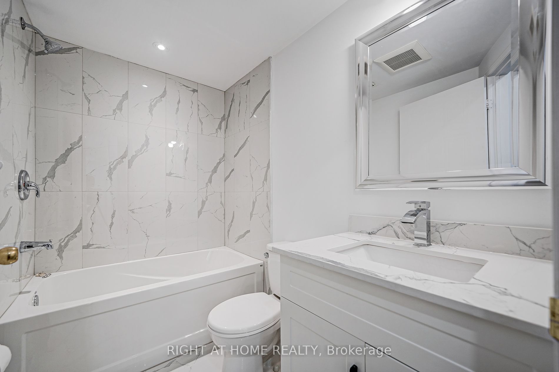 101 Weston Rd