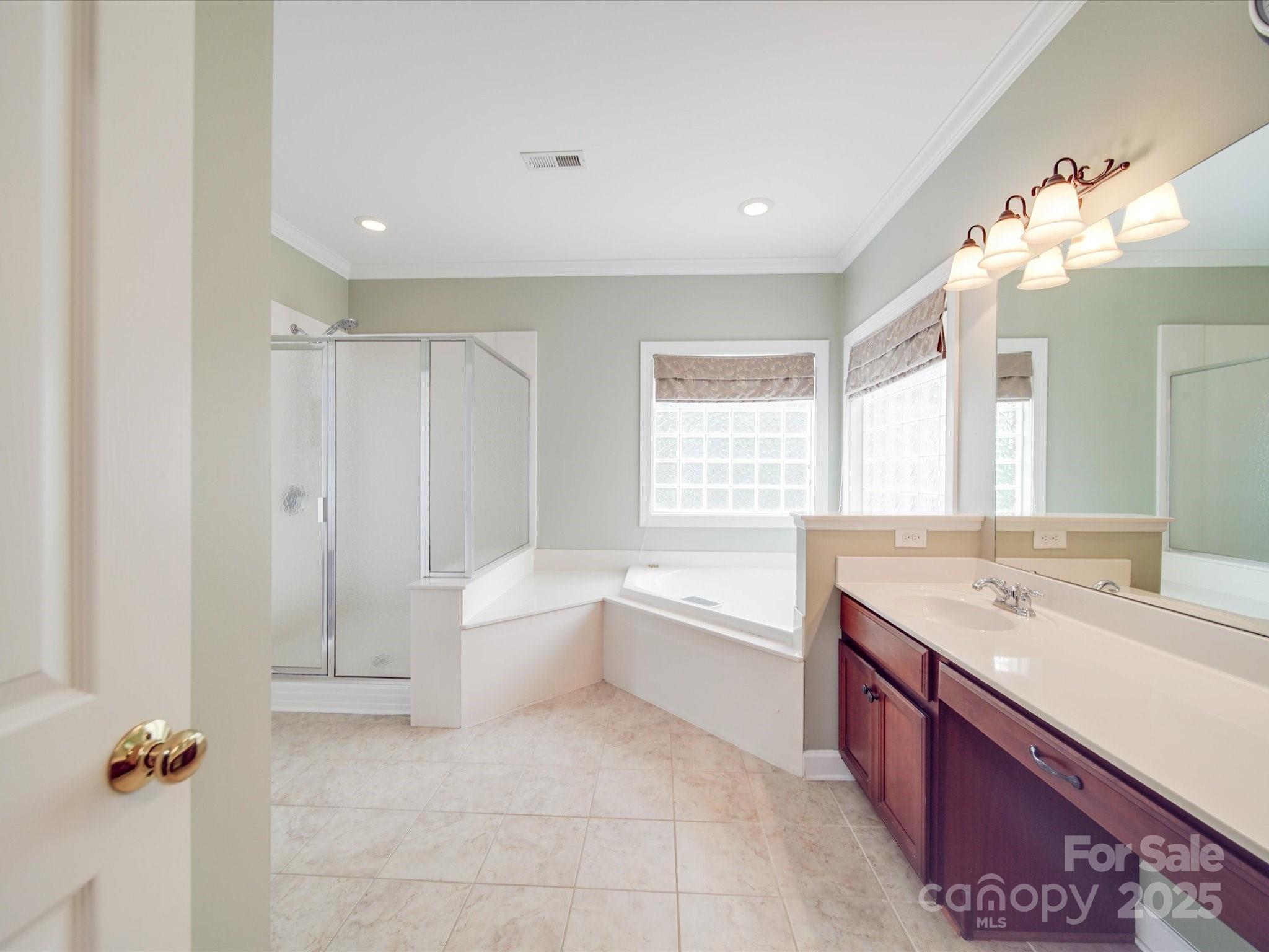 914 Olive Mill Lane