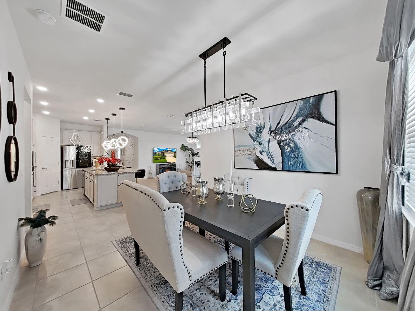 11121 Green Harvest Drive