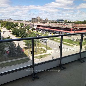 950 Portage Pkwy 501