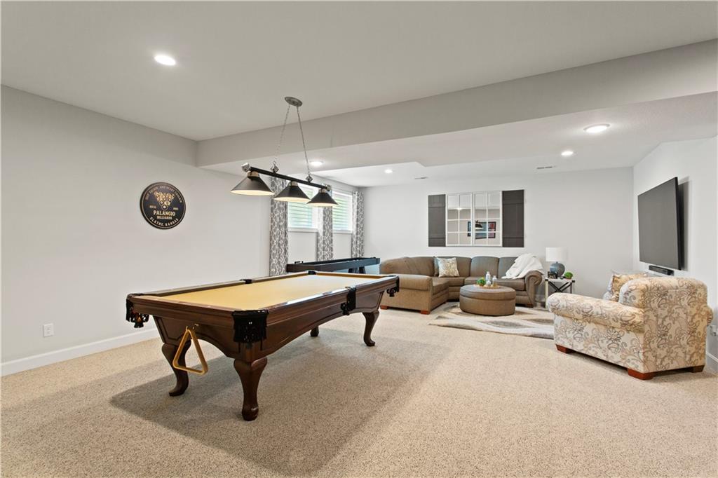 16622 S Lichtenauer Drive