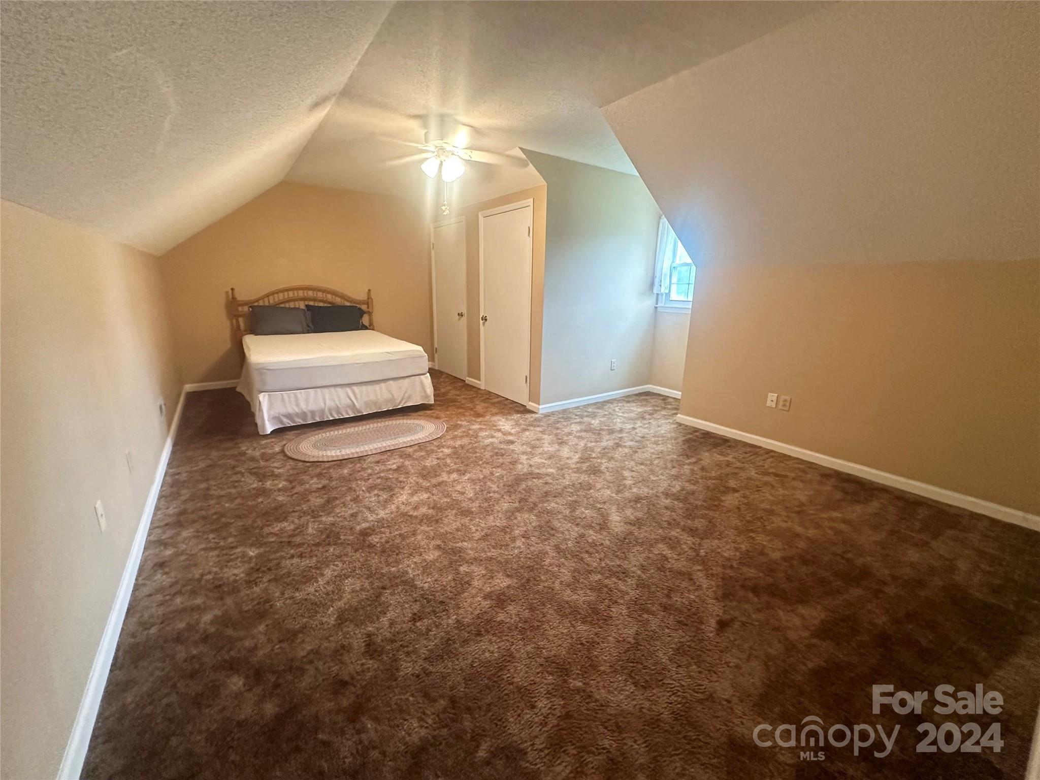 4050 Quarry Estates Road