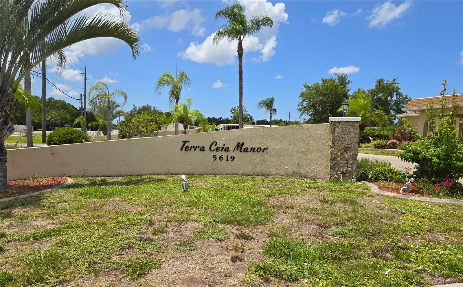 5619 Bayshore Road 435