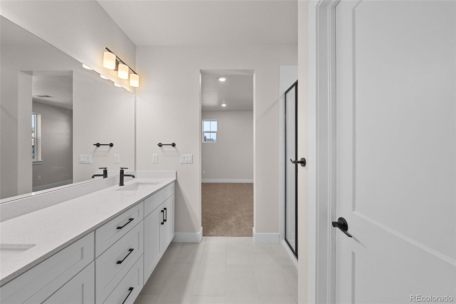 7264 Watercress Drive