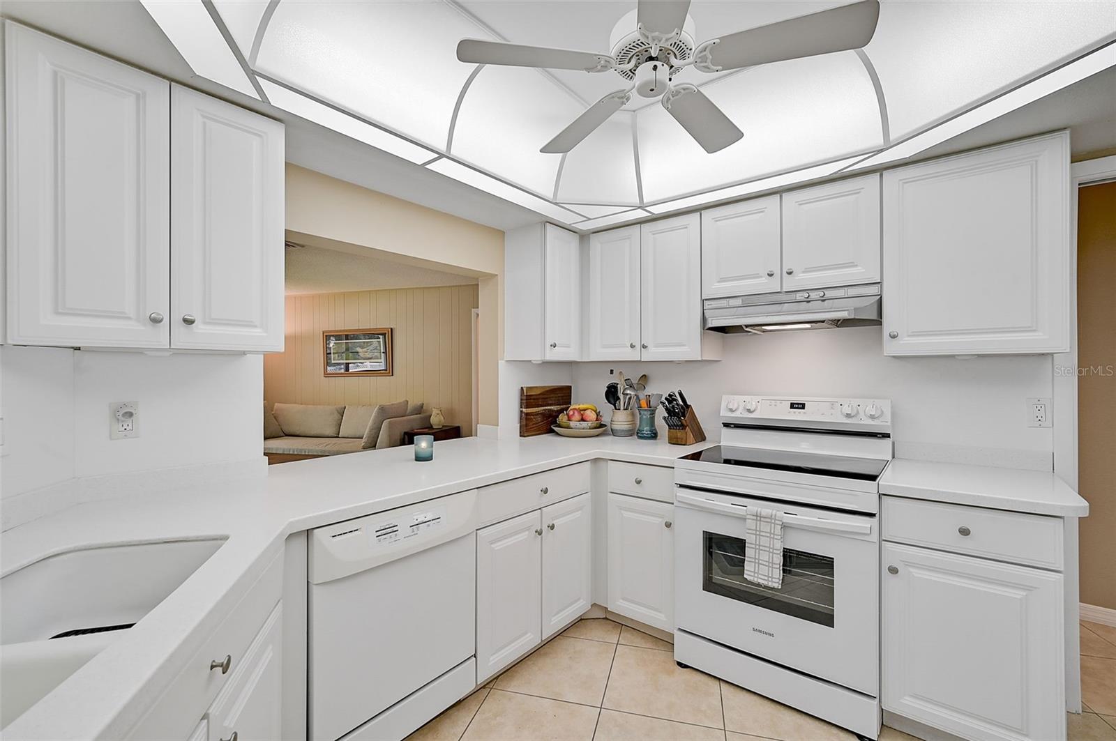 4584 Glebe Farm Road