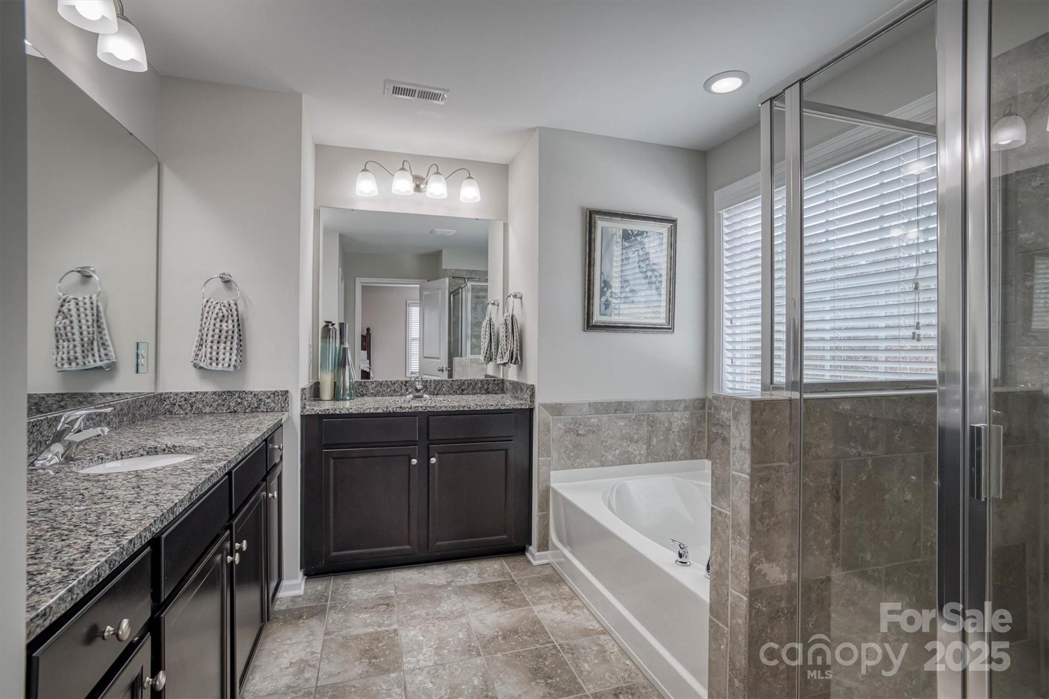 3836 Lake Breeze Drive