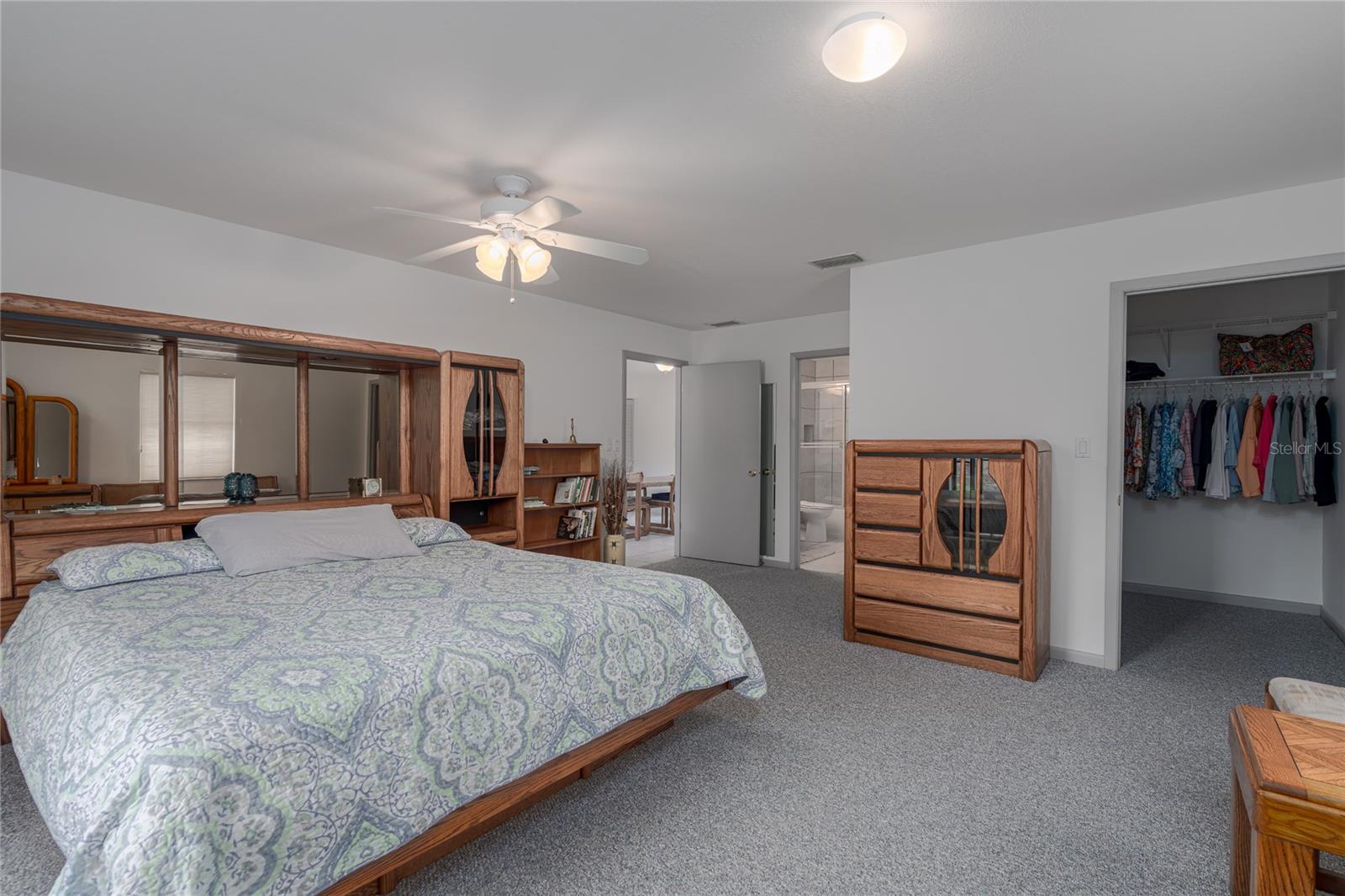 31860 Taylor Grade Road