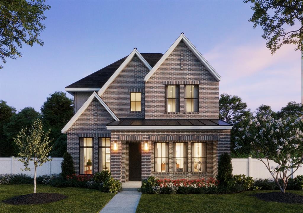 15770 Mandrake, Trail Frisco, TX