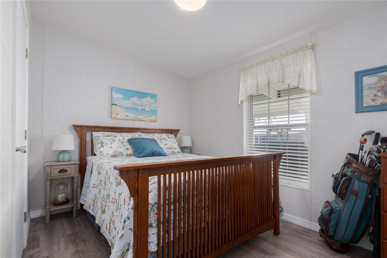 3309 Bernadette Drive