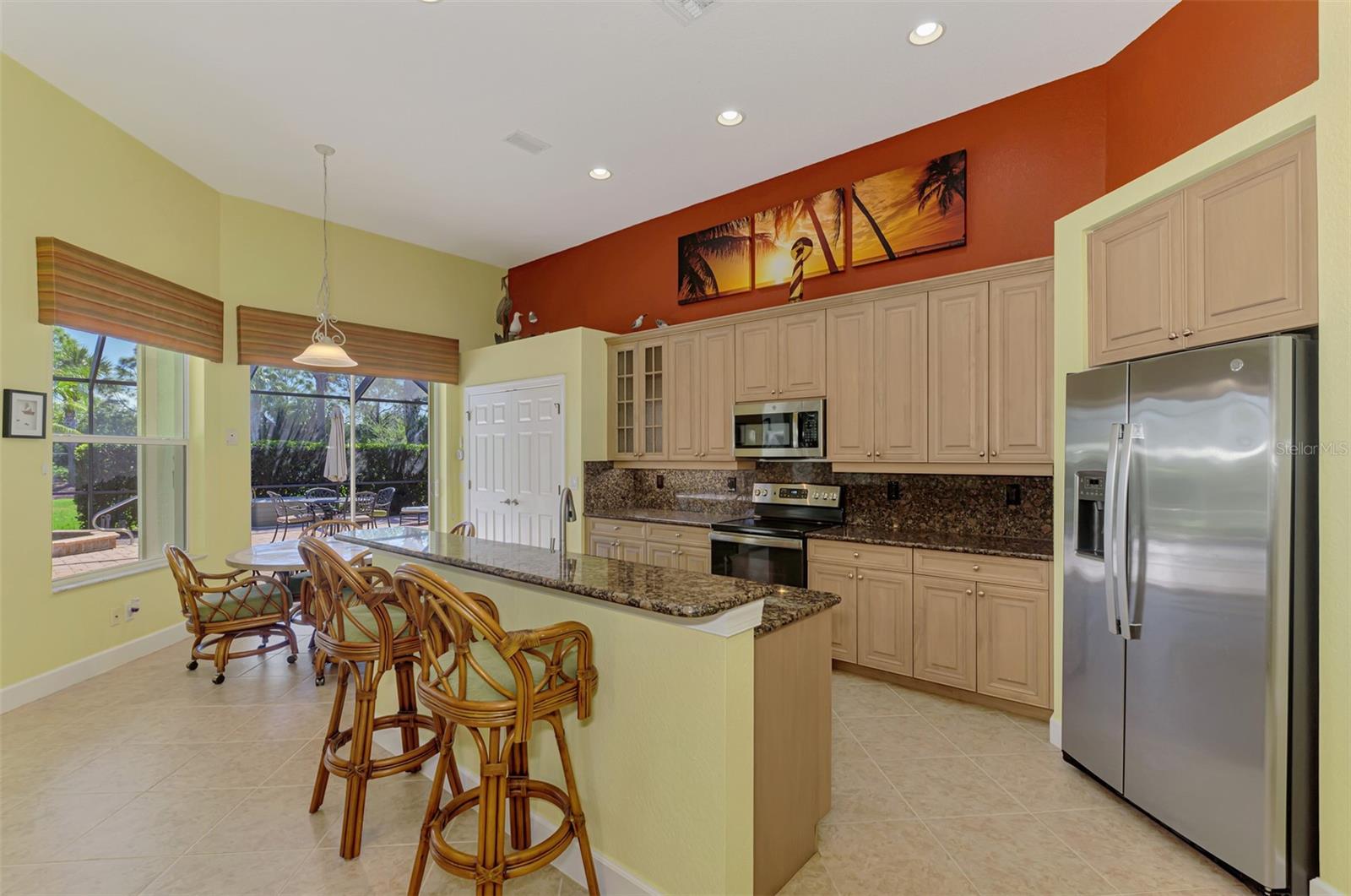 2635 Myakka Marsh Lane