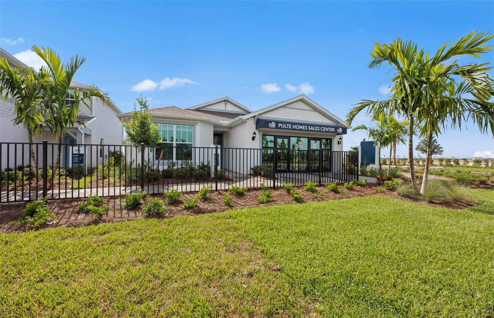 2700 Winding Creek Trail
