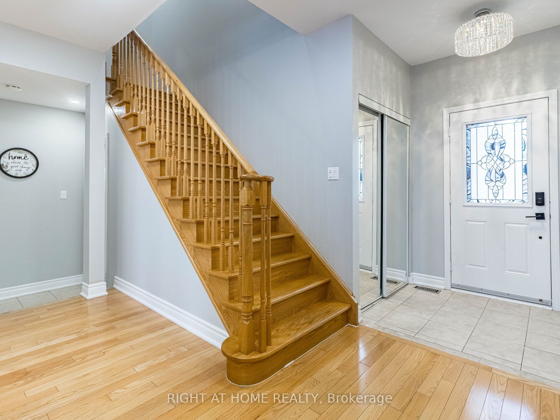 956 Ormond Dr