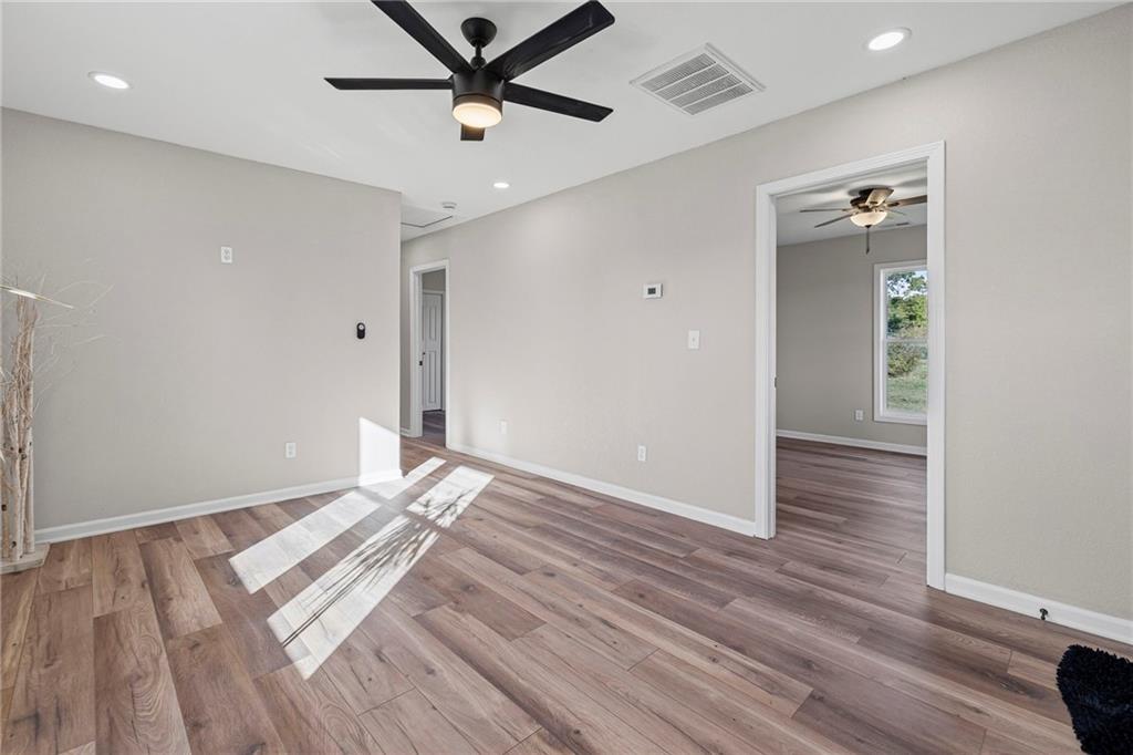 28778 W 319th Street