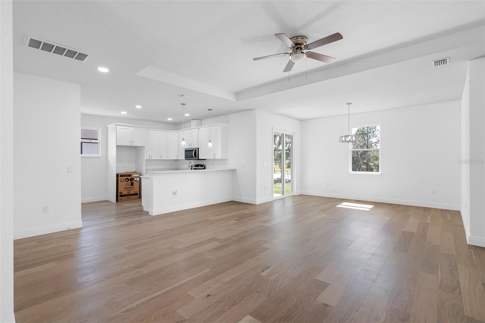 309 Bream Circle