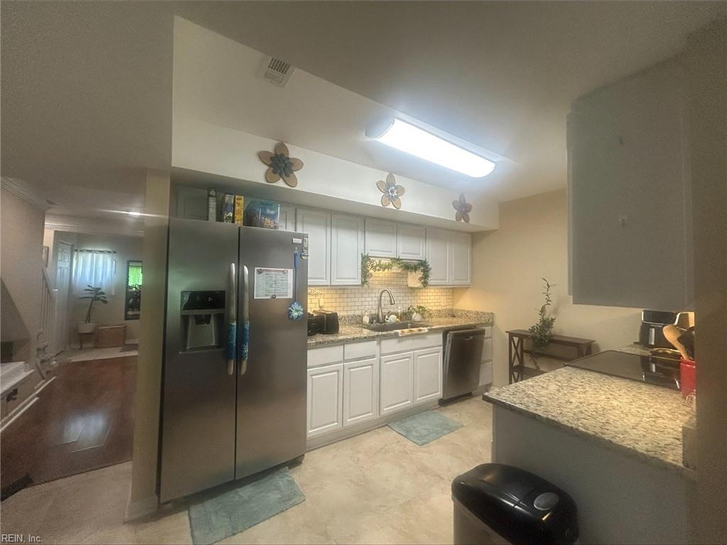 617 Red Horse Lane