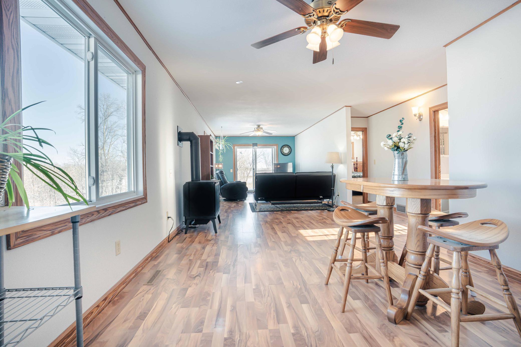 34306 Twin Island Lane