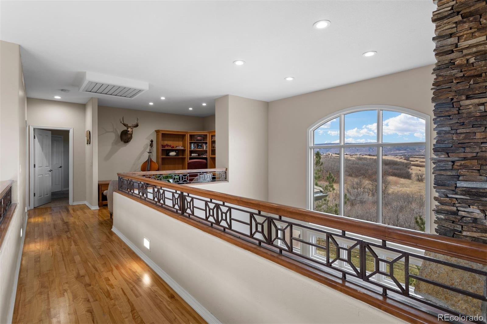 2802 Big Bear Drive