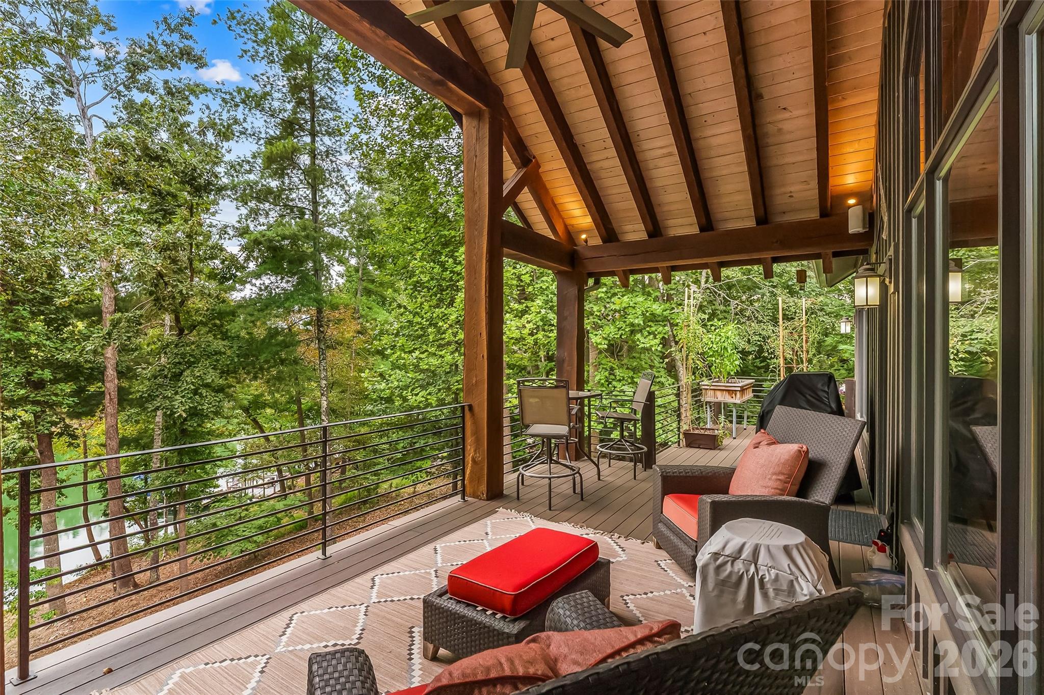 5069 Lighthouse Court