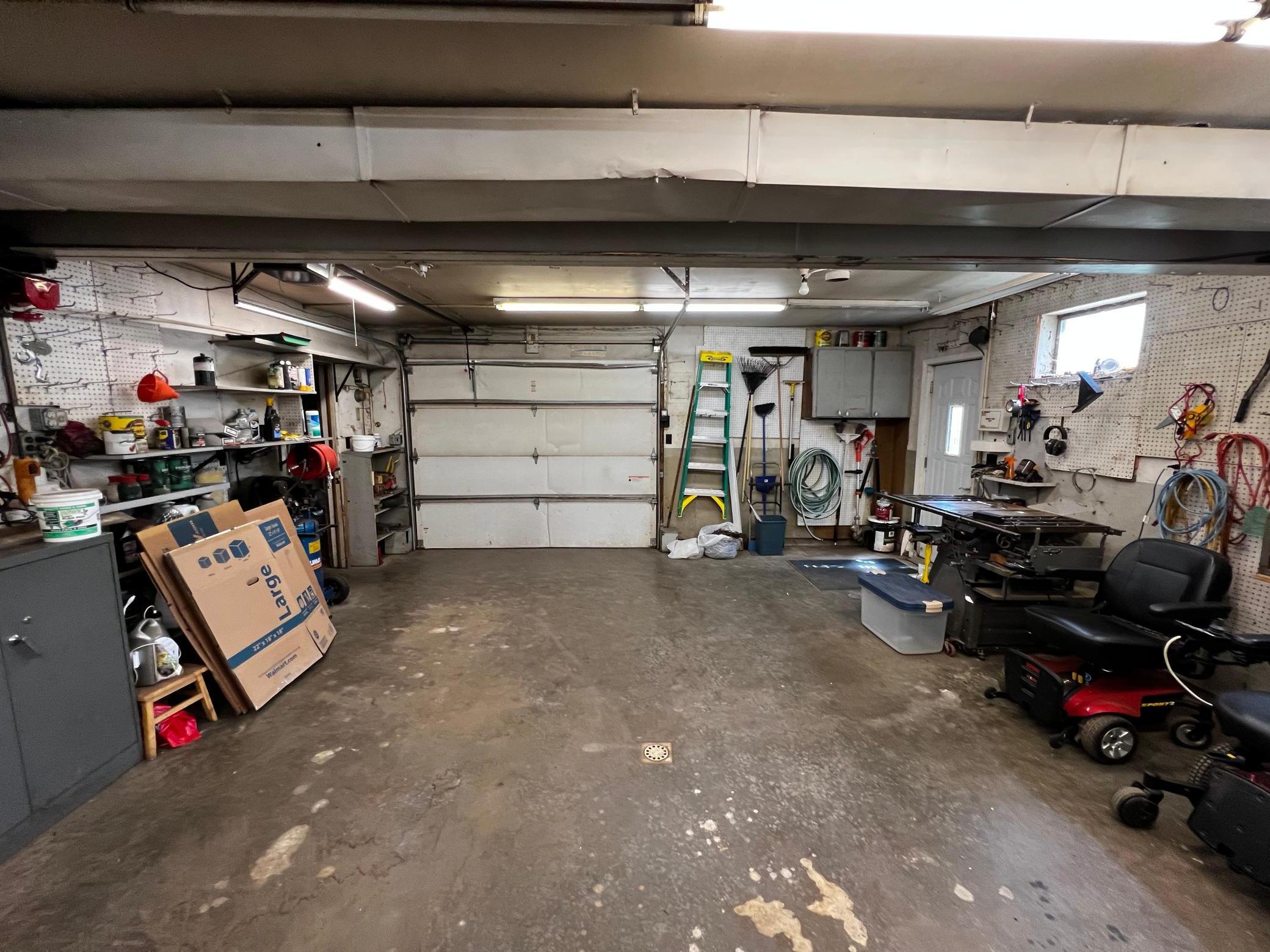 39817 State Highway 18