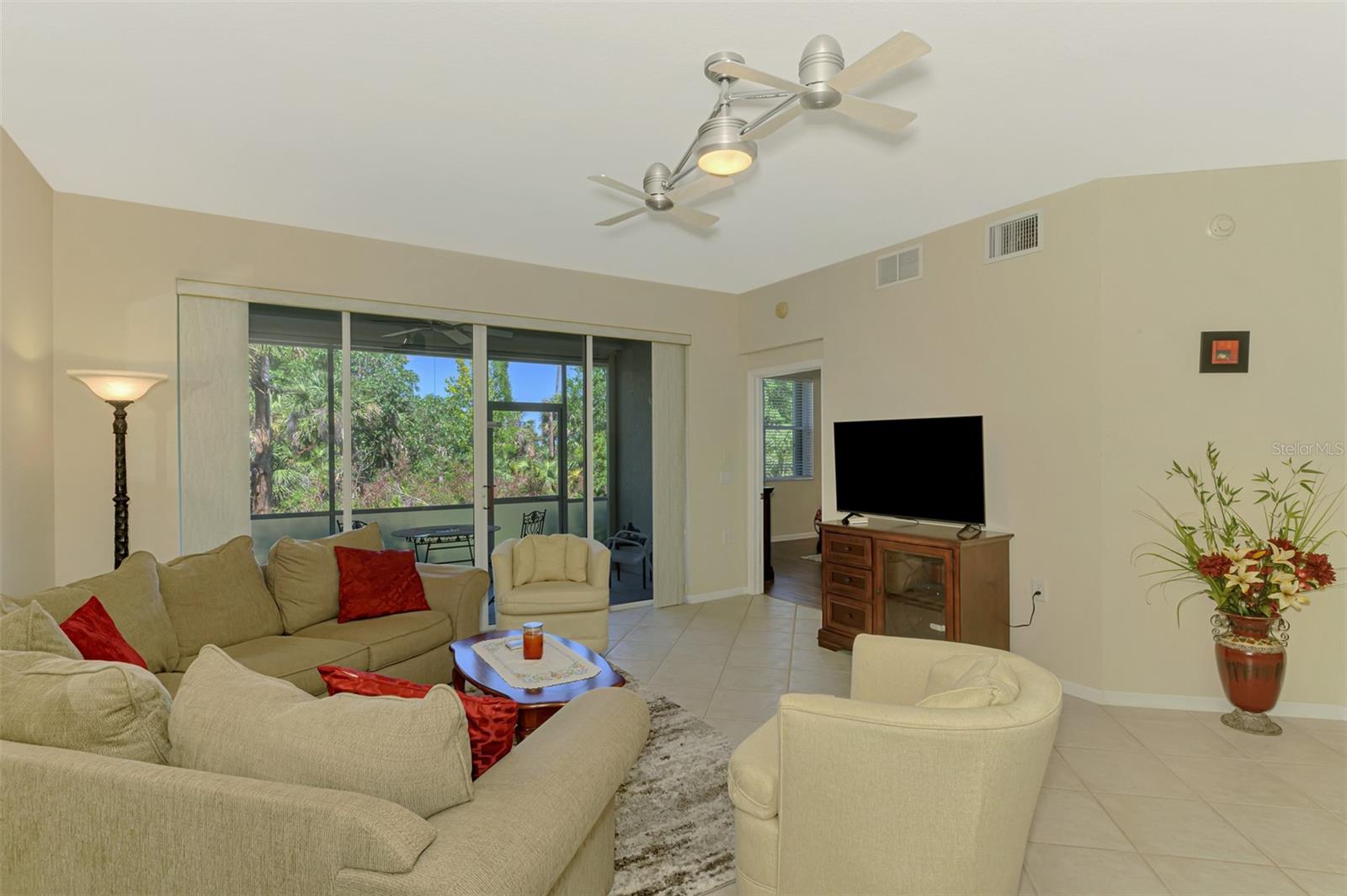 3433 Grand Vista Court 102