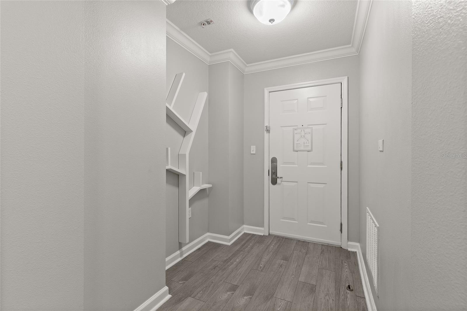 14501 Grove Resort Avenue 1527