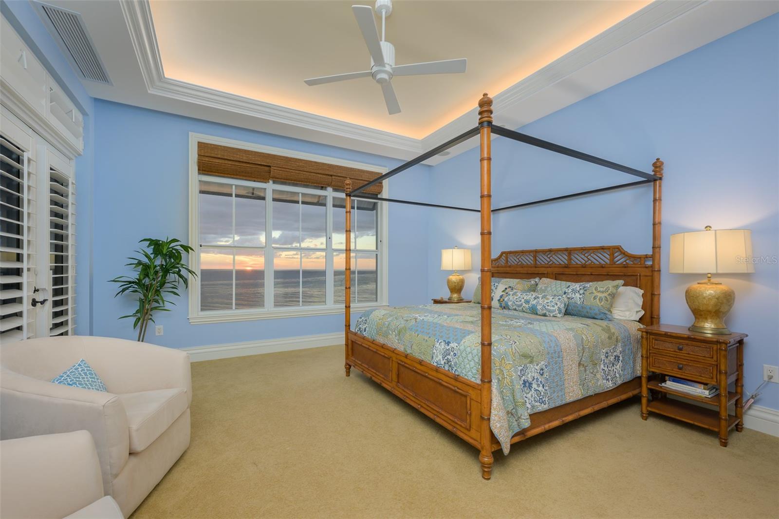 4125 Gulf Of Mexico Drive S201
