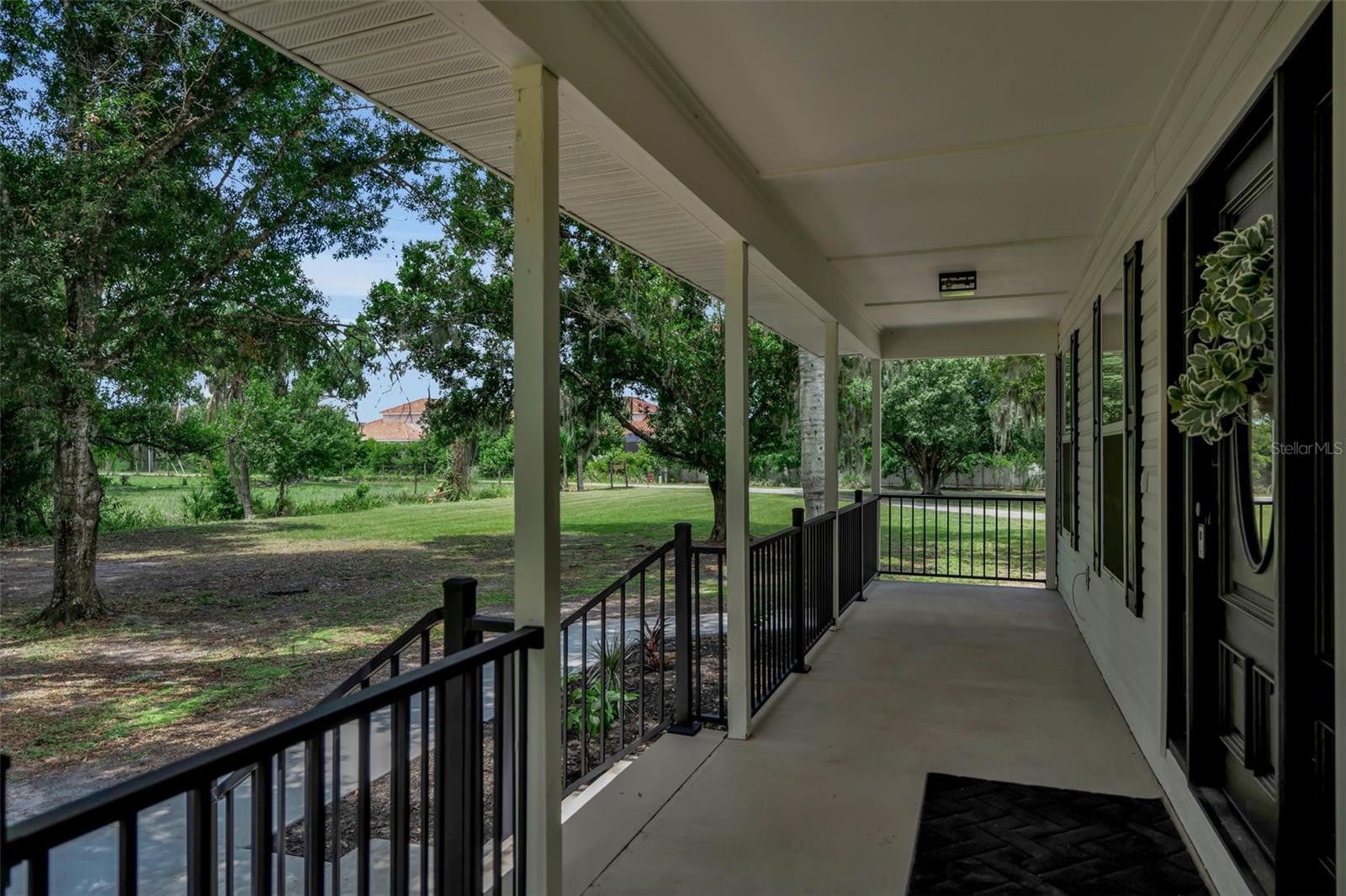 12530 County Road 675