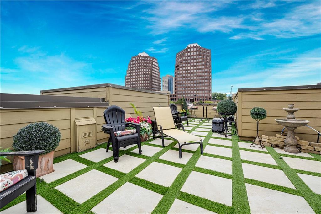 4530 Mill Creek Parkway 104