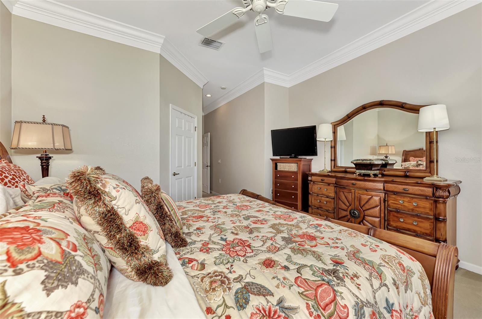 2619 Wax Myrtle Court