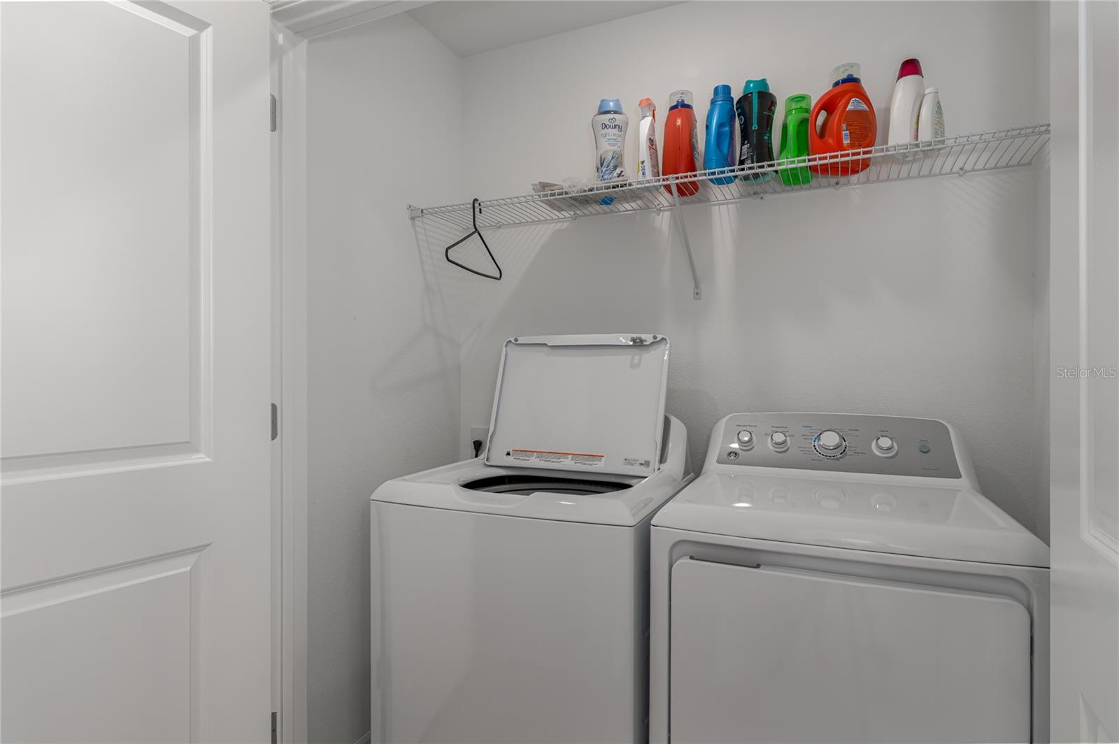 6326 Whetstone Court