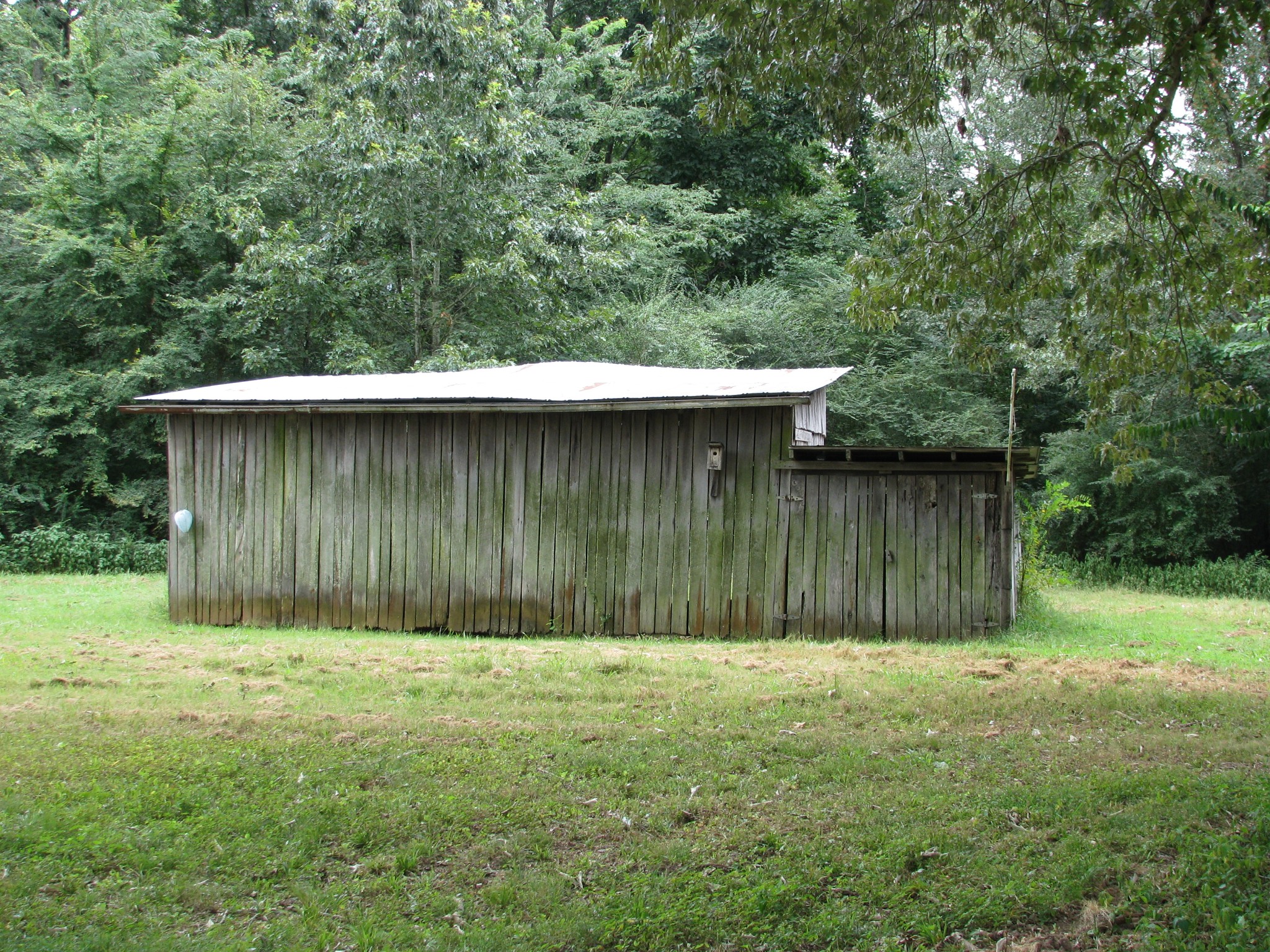 1446 Link Rd