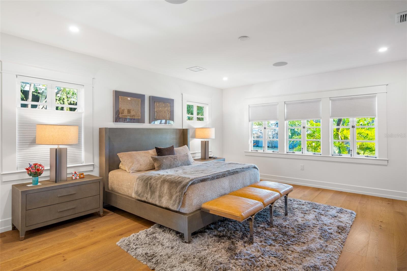 5302 N Central Avenue