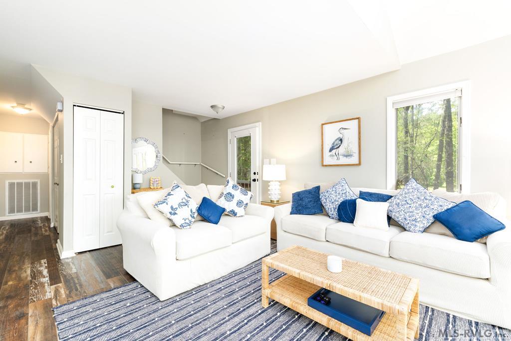 161 Longview Drive