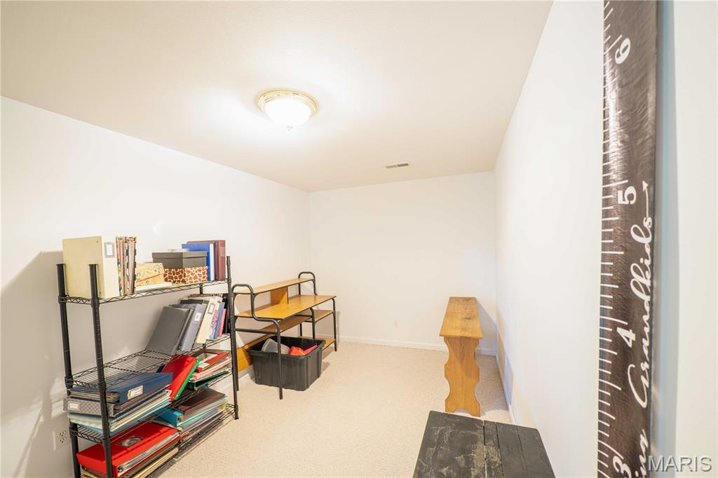 2342 Alpine Drive