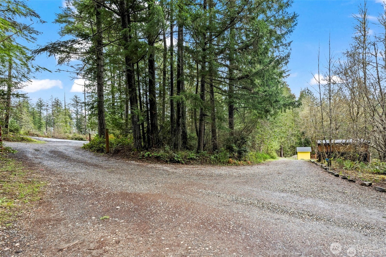 680 E State Route 302
