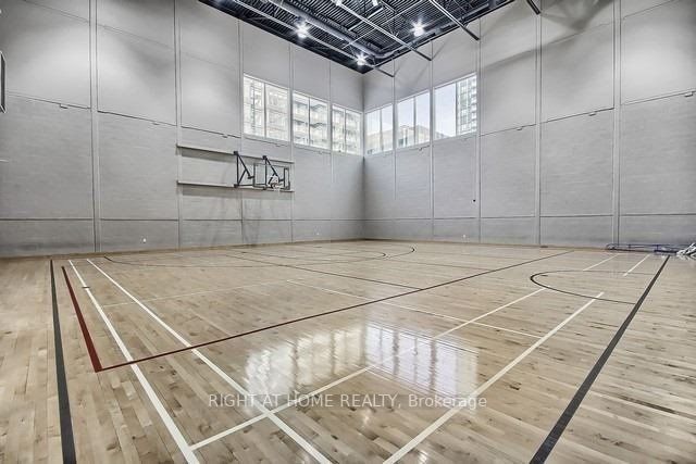 75 Queens Wharf Rd 3212