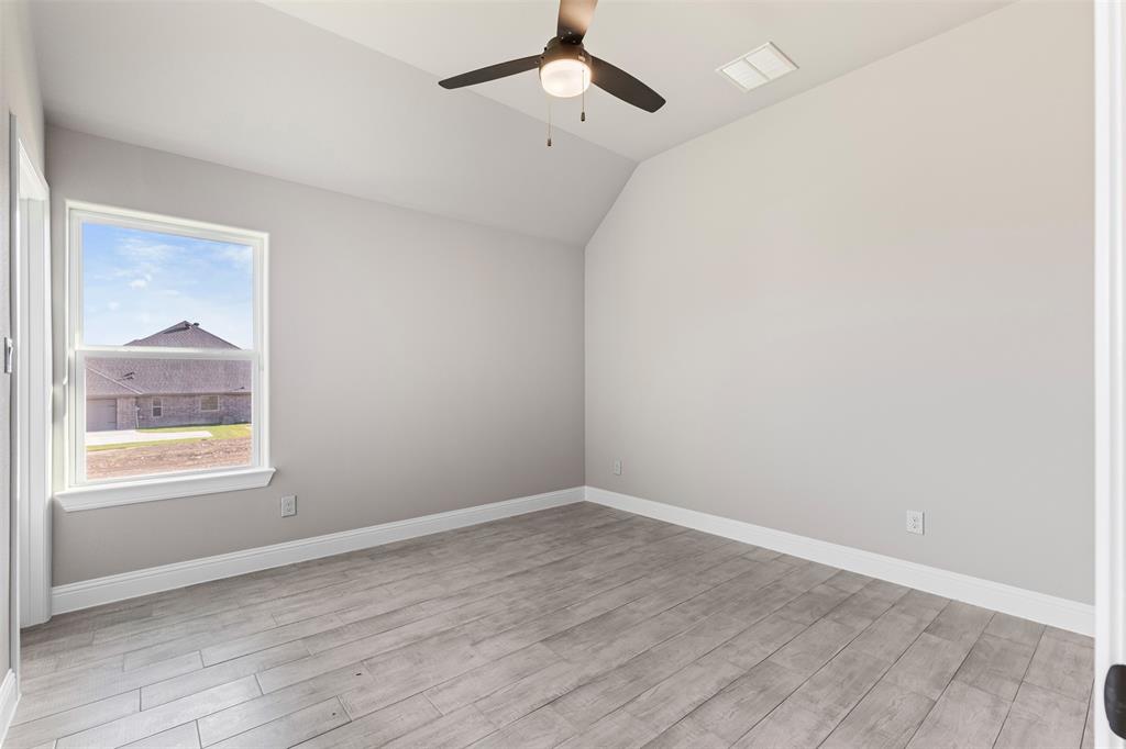 3151 Infinity Drive